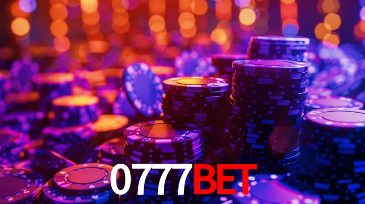 A Revolução dos Aplicativos de Jogos no 330bet