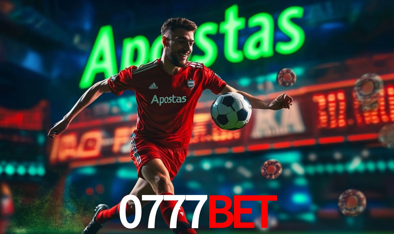 Desvendando o Mundo dos Jogos Virtuais na 0777bet
