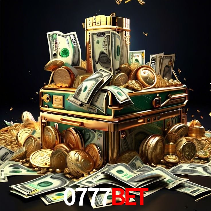 Desvendando o Mundo dos Jogos Virtuais na 0777bet